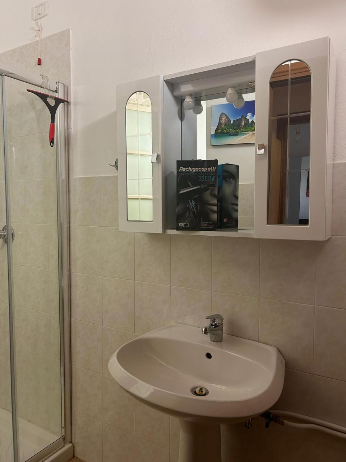 Elisia Apartment Terricciola Екстериор снимка