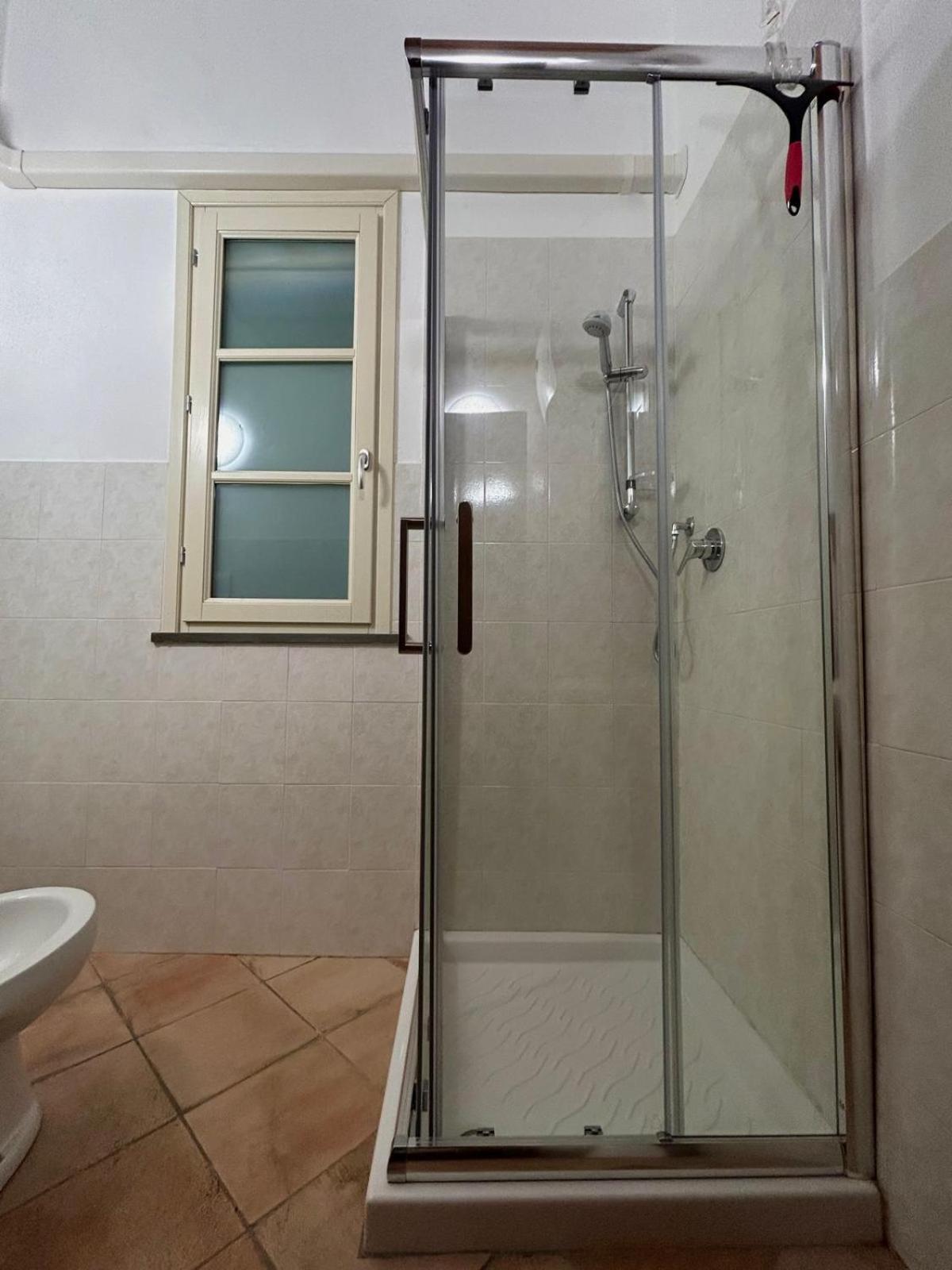 Elisia Apartment Terricciola Екстериор снимка
